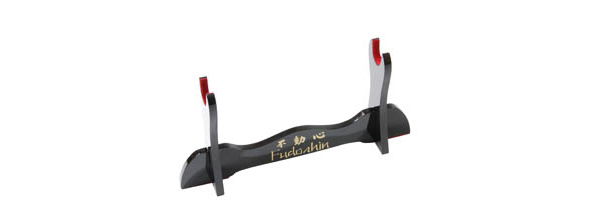 foto Stoj�nek na 1 me�